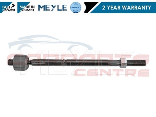 For land rover discovery - rover,