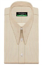 70s Retro Mod Men's Spear