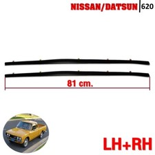 Fits Datsun 620 1972 79 Pair