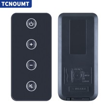 Remote Control For Bose Solo