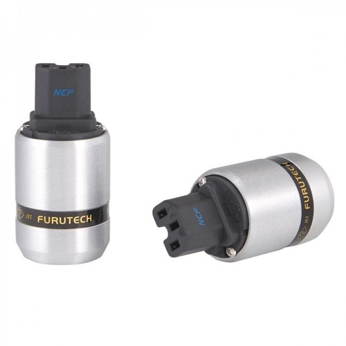 Furutech ncf iec - fi-46,