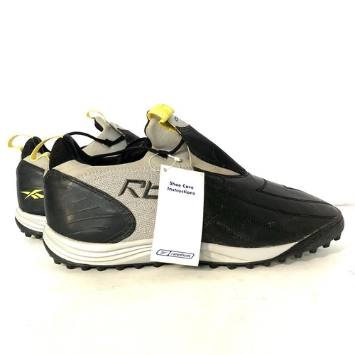 Reebok strikezone football - strikezone,