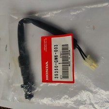 Honda CB250 +Cb250 Nighthawk