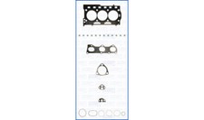 Cylinder Head Gasket Set SKODA