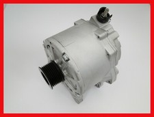 1A4441 ALTERNATOR For BENTLEY