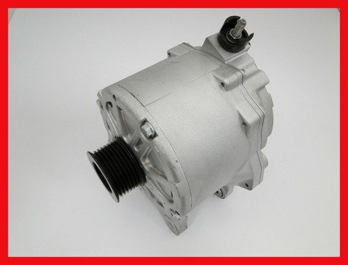 1a4441 alternator for - 1a4441,