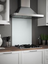 Self Adhesive Glass Splashback