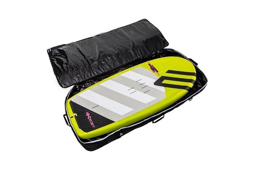 Unifiber wingfoil board - unifiber,