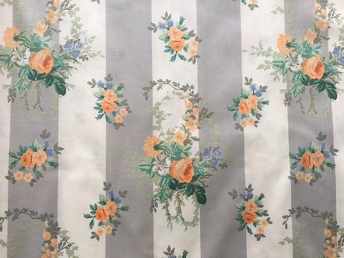 Unused laura ashley - laura,