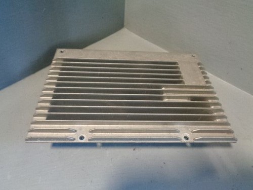 Amplifier harman kardon - amplifier,