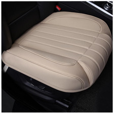 1Pcs 5D Full Seat Cushion