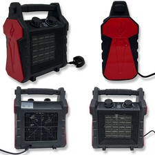 3KW Powerful Commercial