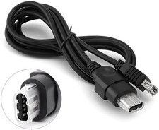 PC Female USB to Xbox