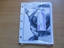 Parts catalog parts catalog
