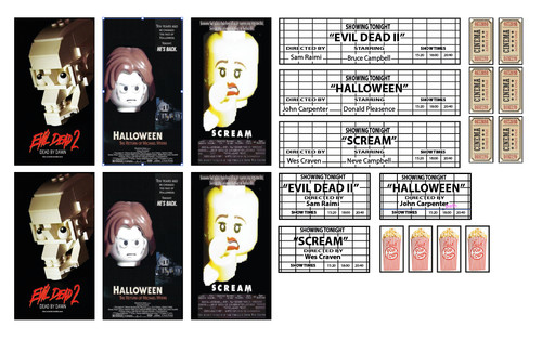Custom stickers for - for, 10232