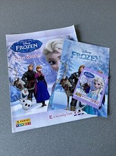 Rare Frozen Snow Wonders tesco