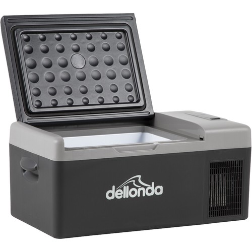 12v 24v vehicle fridge - 12v,