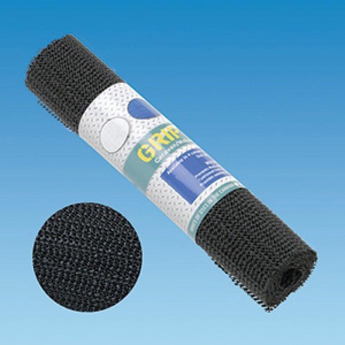 Grip mat non slip - grip,