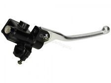 CM074801 OEM Brake Master