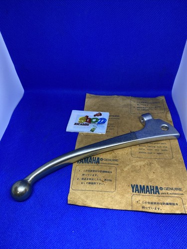 Oem brake lever - oem,