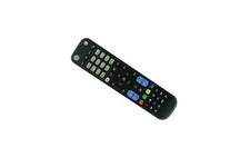 Remote Control For TOPFIELD