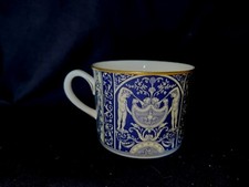 Royal Worcester Renaissance
