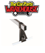 Mont Blanc  Roof Bar Fitting Kit CVG01 BRACKETS KIT ONLY - B381