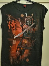 Spiral Direct Gothic *SALE*