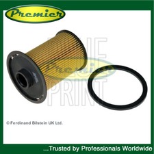 Premier Fuel Filter Fits