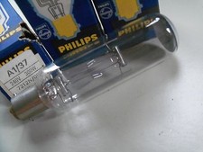 Projector bulb lamp A1/37 240V