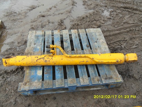 Jcb 160 boom - 160, price