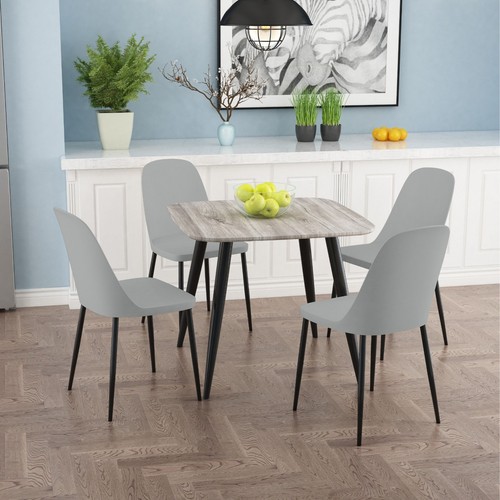 Aspen dining set with - aspen,