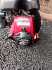 Belle Minimix 150 Petrol