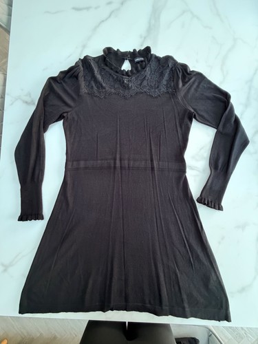 Karen millen pretty knitted - millen,