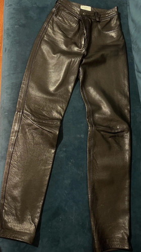 Vintage early 2000s - , black