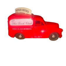 Corgi classics morris minor - corgi,