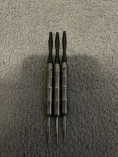 26g Mervyn King Darts