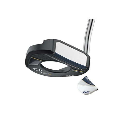 New women ping 3 - ping, le