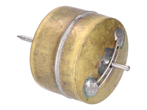 Carburetor float 17mm for - 17mm,