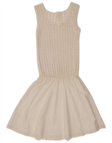 Vintage womens crochet - womens,