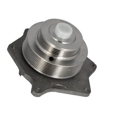 Water Pump fits New Holland