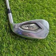 Titleist T400 43 Degree Wedge