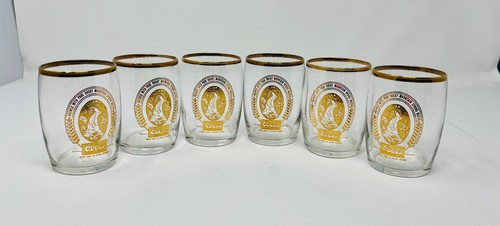 1970 vintage adolph coors - 1970's,