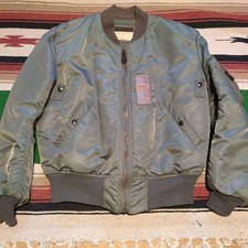 Excellent Used Buzz Rickson