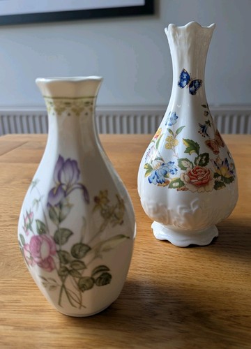 Bud vases royal - bud,