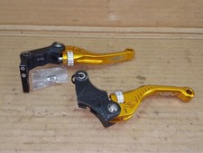 GSXR1000/750/600