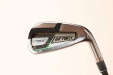 Yonex ezone tech iron - i-tech, #7