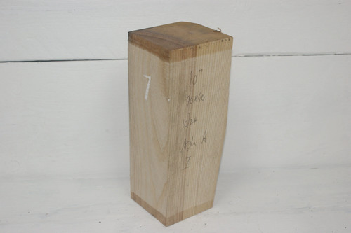 Ash 254 a - mm, wood