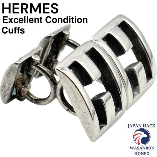 Auth hermes excellent - auth,
