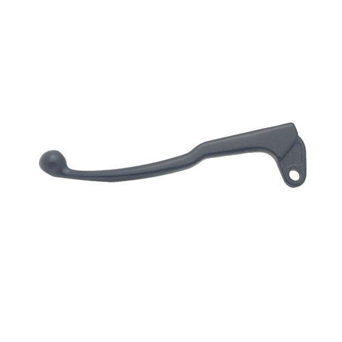 Jmp clutch lever 1pc - jmp, fit